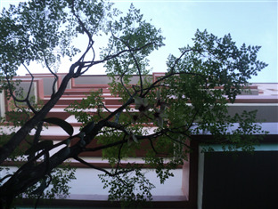 Nanthana Villa Pattaya Exterior photo